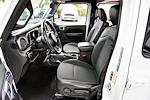 2021 Jeep Wrangler 4x4 SUV for sale #CP25287 - photo 14