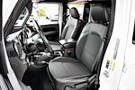 2021 Jeep Wrangler 4x4 SUV for sale #CP25287 - photo 15