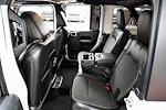 2021 Jeep Wrangler 4x4 SUV for sale #CP25287 - photo 16