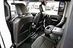 2021 Jeep Wrangler 4x4 SUV for sale #CP25287 - photo 17
