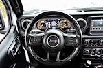 2021 Jeep Wrangler 4x4 SUV for sale #CP25287 - photo 19