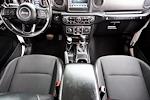 2021 Jeep Wrangler 4x4 SUV for sale #CP25287 - photo 21