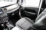 2021 Jeep Wrangler 4x4 SUV for sale #CP25287 - photo 22