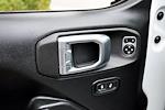 2021 Jeep Wrangler 4x4 SUV for sale #CP25287 - photo 24