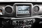 2021 Jeep Wrangler 4x4 SUV for sale #CP25287 - photo 25