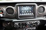 2021 Jeep Wrangler 4x4 SUV for sale #CP25287 - photo 26