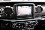 2021 Jeep Wrangler 4x4 SUV for sale #CP25287 - photo 27