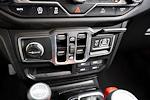 2021 Jeep Wrangler 4x4 SUV for sale #CP25287 - photo 28