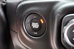 2021 Jeep Wrangler 4x4 SUV for sale #CP25287 - photo 29
