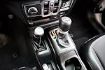 2021 Jeep Wrangler 4x4 SUV for sale #CP25287 - photo 30