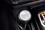 2021 Jeep Wrangler 4x4 SUV for sale #CP25287 - photo 31