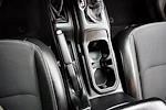 2021 Jeep Wrangler 4x4 SUV for sale #CP25287 - photo 32