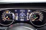 2021 Jeep Wrangler 4x4 SUV for sale #CP25287 - photo 33