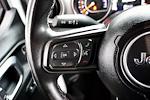 2021 Jeep Wrangler 4x4 SUV for sale #CP25287 - photo 34
