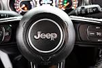 2021 Jeep Wrangler 4x4 SUV for sale #CP25287 - photo 35