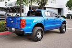 2023 Ford Ranger SuperCrew Cab 4x2 Pickup for sale #CP25290 - photo 2