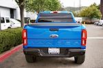 2023 Ford Ranger SuperCrew Cab 4x2 Pickup for sale #CP25290 - photo 11