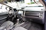 2023 Ford Ranger SuperCrew Cab 4x2 Pickup for sale #CP25290 - photo 12