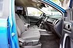 2023 Ford Ranger SuperCrew Cab 4x2 Pickup for sale #CP25290 - photo 13