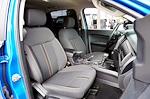 2023 Ford Ranger SuperCrew Cab 4x2 Pickup for sale #CP25290 - photo 14