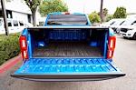 2023 Ford Ranger SuperCrew Cab 4x2 Pickup for sale #CP25290 - photo 15