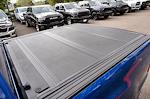 2023 Ford Ranger SuperCrew Cab 4x2 Pickup for sale #CP25290 - photo 16