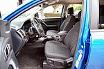 2023 Ford Ranger SuperCrew Cab 4x2 Pickup for sale #CP25290 - photo 17