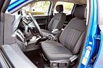 2023 Ford Ranger SuperCrew Cab 4x2 Pickup for sale #CP25290 - photo 18