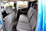 2023 Ford Ranger SuperCrew Cab 4x2 Pickup for sale #CP25290 - photo 19