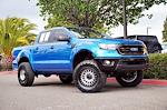 2023 Ford Ranger SuperCrew Cab 4x2 Pickup for sale #CP25290 - photo 4