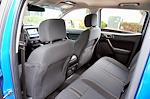 2023 Ford Ranger SuperCrew Cab 4x2 Pickup for sale #CP25290 - photo 20