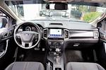 2023 Ford Ranger SuperCrew Cab 4x2 Pickup for sale #CP25290 - photo 21