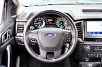 2023 Ford Ranger SuperCrew Cab 4x2 Pickup for sale #CP25290 - photo 22
