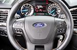 2023 Ford Ranger SuperCrew Cab 4x2 Pickup for sale #CP25290 - photo 23