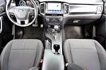 2023 Ford Ranger SuperCrew Cab 4x2 Pickup for sale #CP25290 - photo 24