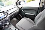 2023 Ford Ranger SuperCrew Cab 4x2 Pickup for sale #CP25290 - photo 25