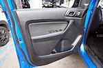 2023 Ford Ranger SuperCrew Cab 4x2 Pickup for sale #CP25290 - photo 26