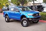 2023 Ford Ranger SuperCrew Cab 4x2 Pickup for sale #CP25290 - photo 5