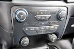 2023 Ford Ranger SuperCrew Cab 4x2 Pickup for sale #CP25290 - photo 32
