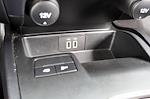 2023 Ford Ranger SuperCrew Cab 4x2 Pickup for sale #CP25290 - photo 33