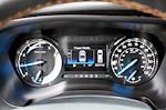 2023 Ford Ranger SuperCrew Cab 4x2 Pickup for sale #CP25290 - photo 35