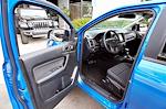 2023 Ford Ranger SuperCrew Cab 4x2 Pickup for sale #CP25290 - photo 39
