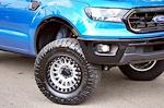 2023 Ford Ranger SuperCrew Cab 4x2 Pickup for sale #CP25290 - photo 3