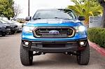 2023 Ford Ranger SuperCrew Cab 4x2 Pickup for sale #CP25290 - photo 6