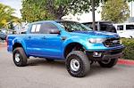 2023 Ford Ranger SuperCrew Cab 4x2 Pickup for sale #CP25290 - photo 7