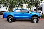 2023 Ford Ranger SuperCrew Cab 4x2 Pickup for sale #CP25290 - photo 8