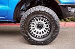 2023 Ford Ranger SuperCrew Cab 4x2 Pickup for sale #CP25290 - photo 9
