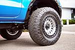 2023 Ford Ranger SuperCrew Cab 4x2 Pickup for sale #CP25290 - photo 10