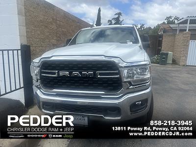 2023 Ram 2500 Crew Cab 4x4 Pickup for sale #CP25293 - photo 1