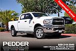 2023 Ram 2500 Crew Cab 4x4 Pickup for sale #CP25293 - photo 1